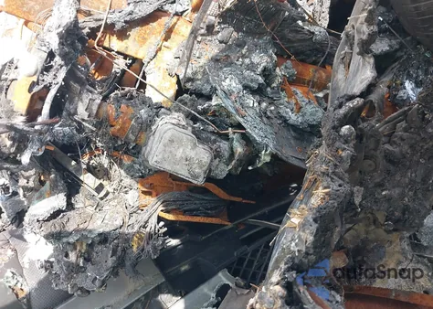 2017 Subaru Outback 2.5I Limited из США, поврежденный, VIN 4S4BSANCXH3245521